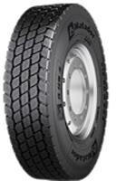 Matador D HR4 235/75 R17.5 132/130M