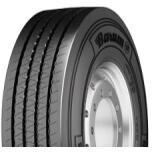 Barum BF 200 R 315/80 R22.5 156/150L 20PR Doppelkennung 154/150M