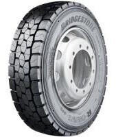 Bridgestone R-Drive 002 285/70 R19.5 145/143M
