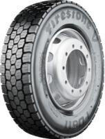 Firestone FD 611 245/70 R19.5 136/134M