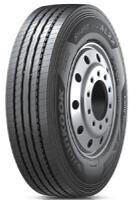 Hankook AL22 315/80 R22.5 156/150L