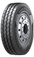 Hankook AM11 315/80 R22.5 156/150K
