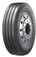 Hankook AU04+ 275/70 R22.5 150/148J