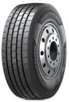 Hankook TW01 445/45 R19.5 160J