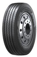 Hankook AH35 235/75 R17.5 132/130M SBL