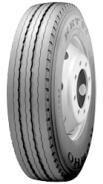 Kumho KRT03 205/65 R17.5 129/127J 14PR