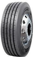 Nokian Hakka Truck Steer 315/70 R22.5 156/150L