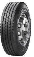 Pirelli FG01 II 315/80 R22.5 156/150K