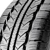 205/65 R16C 107T/105T SL-6