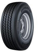 Apollo Endurace RT 245/70 R17.5 143/141J