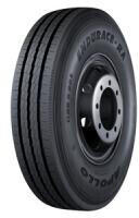 Apollo Endurace RA 315/70 R22.5 156/150L