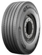 Michelin X Multi HL Z 385/65 R22.5 164K 20PR Doppelkennung 158L