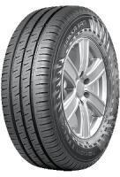 Nokian Hakka Van 215/70 R15 109/107R