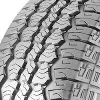 Rotalla Setula A-Race AT01 255/70 R15 112/110S