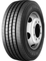 Falken RI151 255/70 R22.5 140/137M