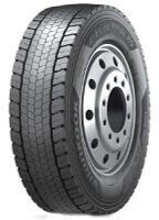 Hankook DL20W 315/70 R22.5 154/150L 18PR