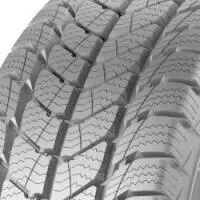 225/55 R17C 109T/107T Van-Grip 3 8PR