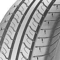 NanKang Passion CW-20 185/75 R14C 102/100R