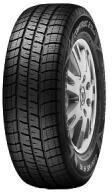 195/60 R16C 99H/97H Comtrac 2 All Season +