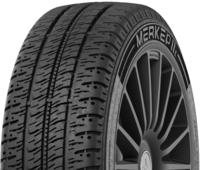 235/60 R17C 117T/115T Merkep 2X AW 10PR