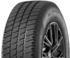 Berlin Tires All Season Van
