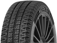 215/65 R16C 109T/107T Merkep 2X AW 8PR