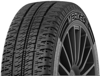 Syron Merkep 2X 215/65 R16C 109/107T
