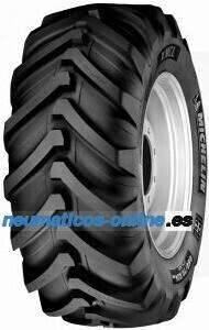 Michelin XMCL 400/70 R20 149 A8/B TL