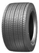 Michelin X One XDU 455/45 R22.5 166J