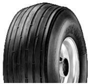 Vredestein V64+ 160/65-6 66 A8