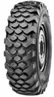 Continental MPT 80 14.5 R20 132J