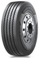Hankook TH31 445/65 R22.5 169K