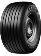 Kumho KLT03 385/65 R22.5 160K