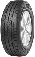205/75 R16C 113R/111R Linam VAN01A