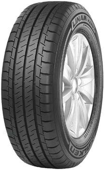 Falken LINAM VAN01A 205/75 R16 113/111R