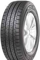 235/65 R16C 115R/113R Linam VAN01A
