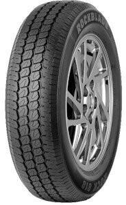 Rockblade Rock 818 500 R12C 83/81Q