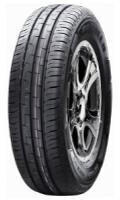 Rotalla Setula V-Race RF19 225/70 R15C 112/110S