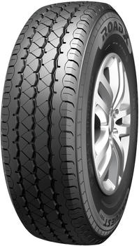 RoadX C02 155/R12C 88/86P