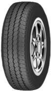 Sunwide Tyre Travomate 195/R15C 106/104R