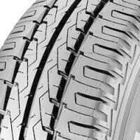 225/75 R16CP 118R MA-C2 Campro