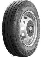 Kleber Transpro 2 235/65 R16C 115/113R