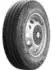 Kleber Transpro 2