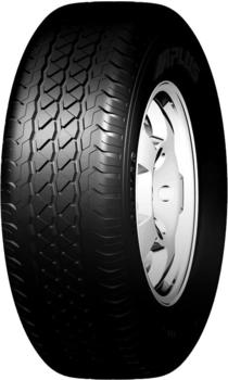 Aplus Tyre A867 175/70 R14C 95/93S