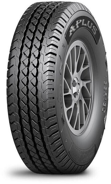 Aplus Tyre A867 155 R12C 88/86Q