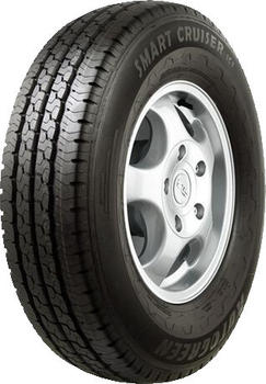 Autogreen Tyre Smartcruiser SC7 235/65 R16C 115/113T