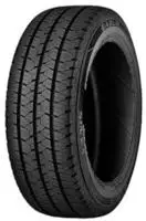 215/65 R16C 109T/107T (106T) Vanis 3 8 PR