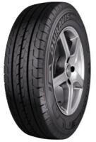 Bridgestone Duravis R660 Eco 235/65 R16C 115/113R