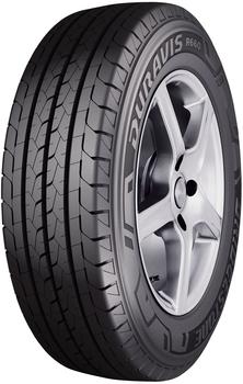 Bridgestone Duravis R660 Eco 205/75 R16C 110/108R MO