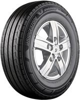 205/65 R16C 107T/105T Duravis VAN 8PR Enliten